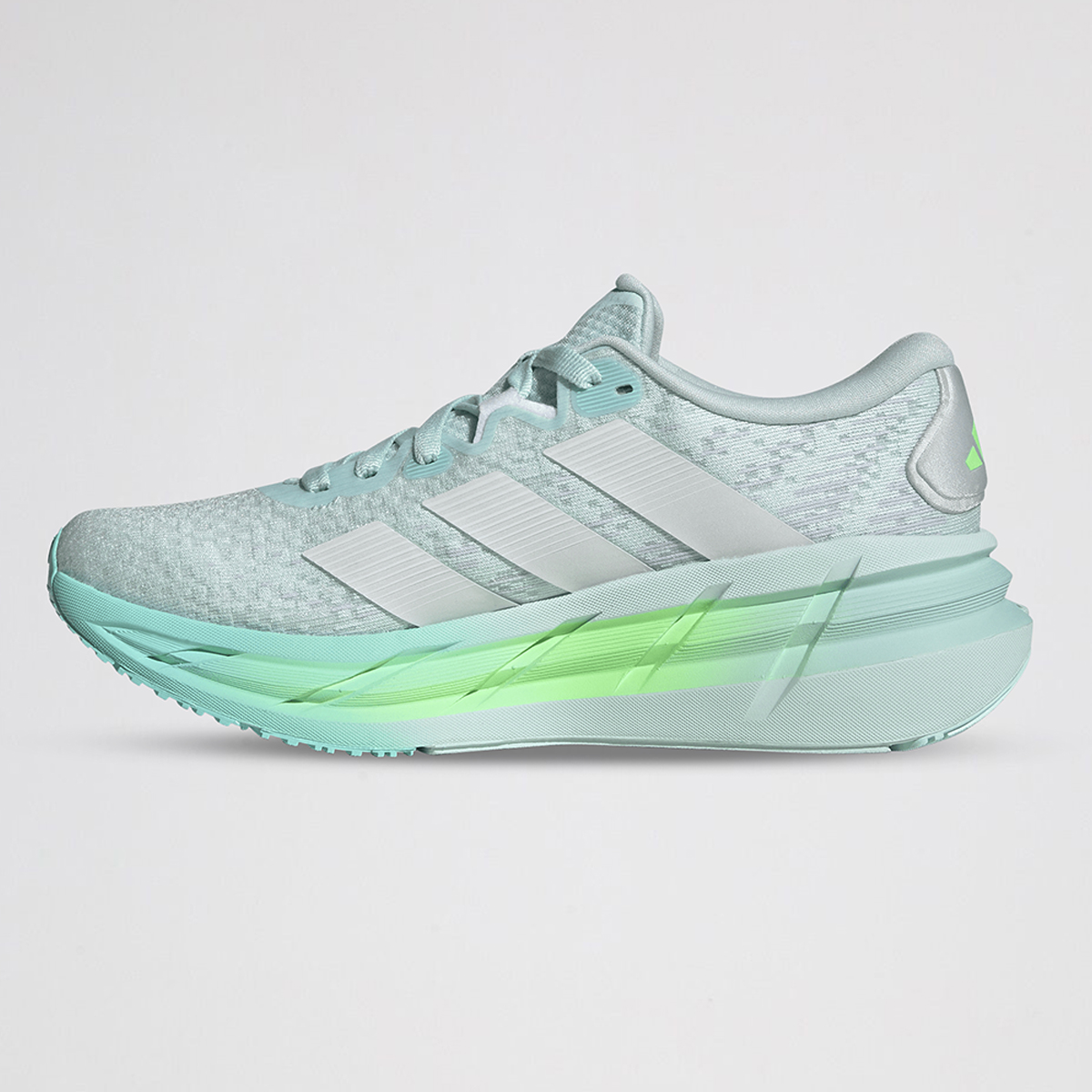 Zapatillas Running adidas Adistar 4 Mujer,  image number null