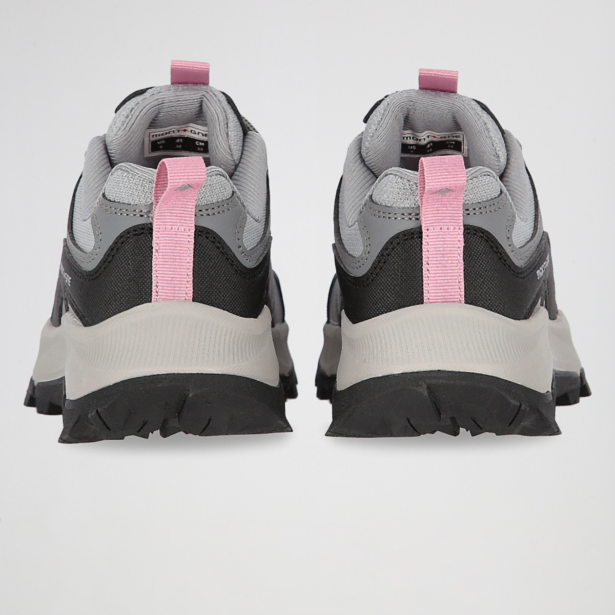 Zapatillas Montagne City Journey Mujer,  image number null
