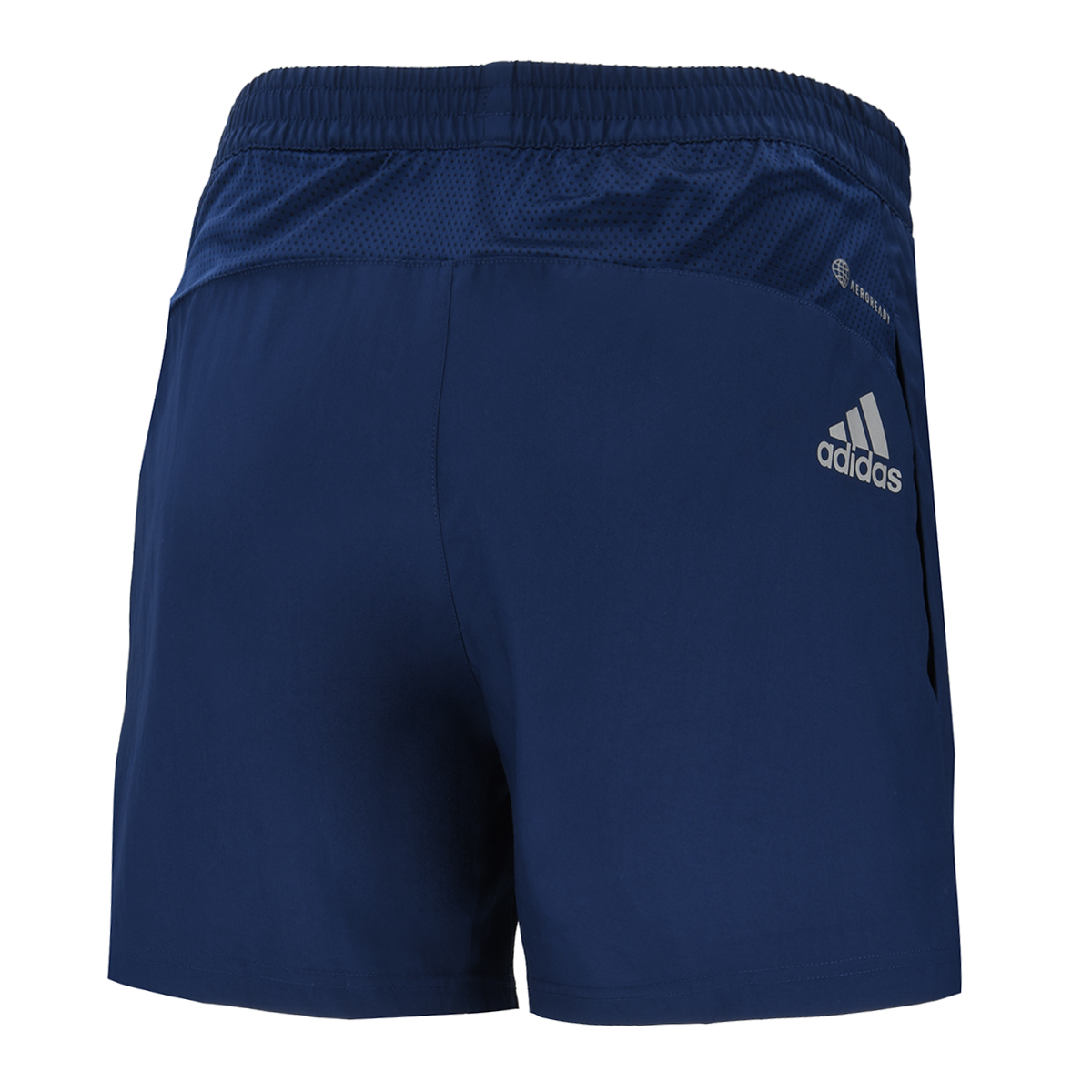 Short Running adidas Run It Hombre,  image number null