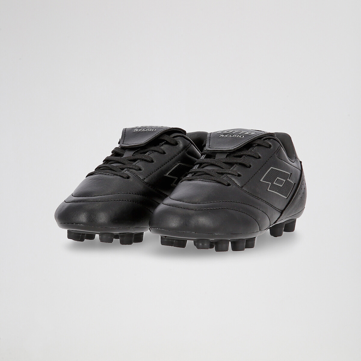Botines Lotto Stadio 700 Fg Niño,  image number null