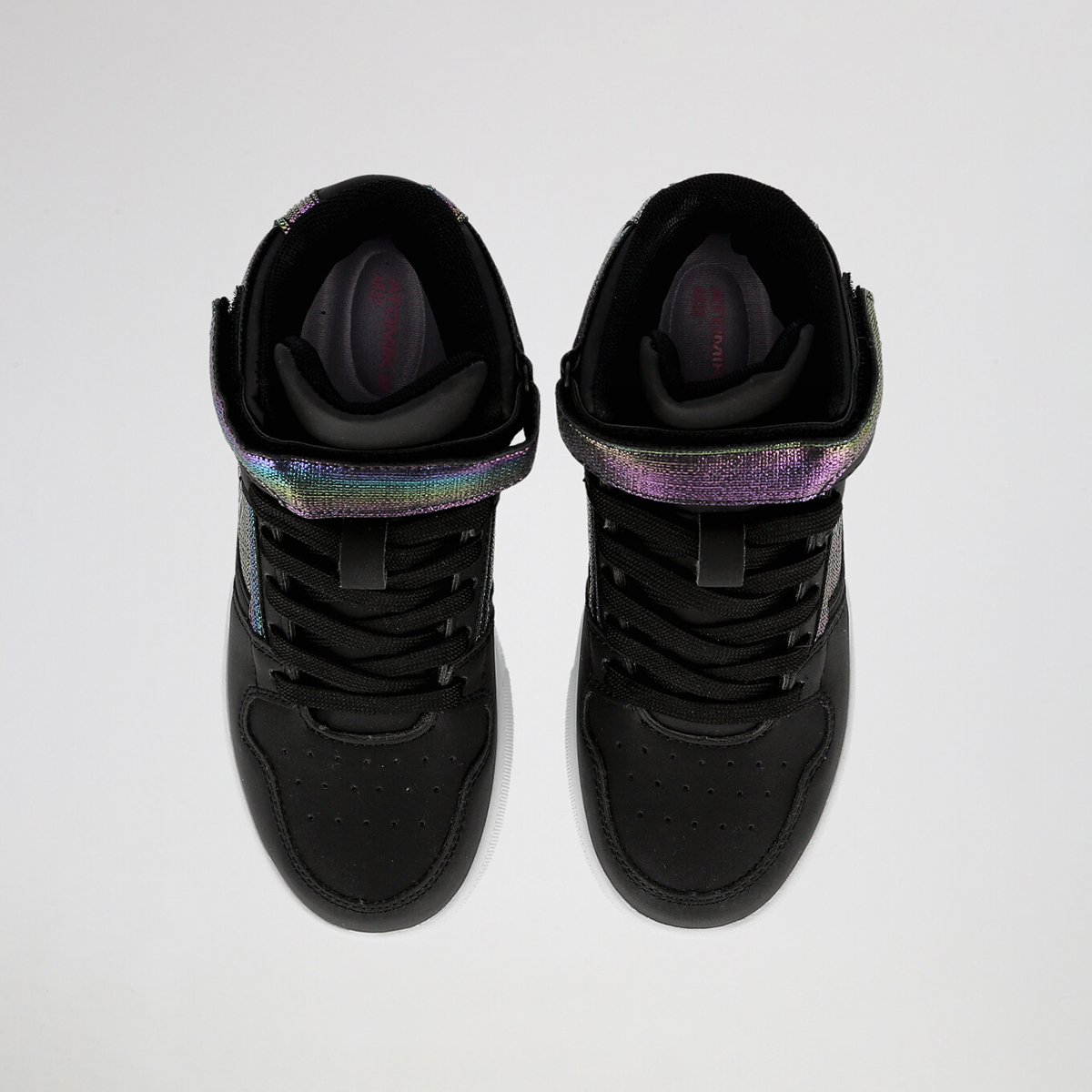 Zapatillas Atomik Magic de Niña,  image number null