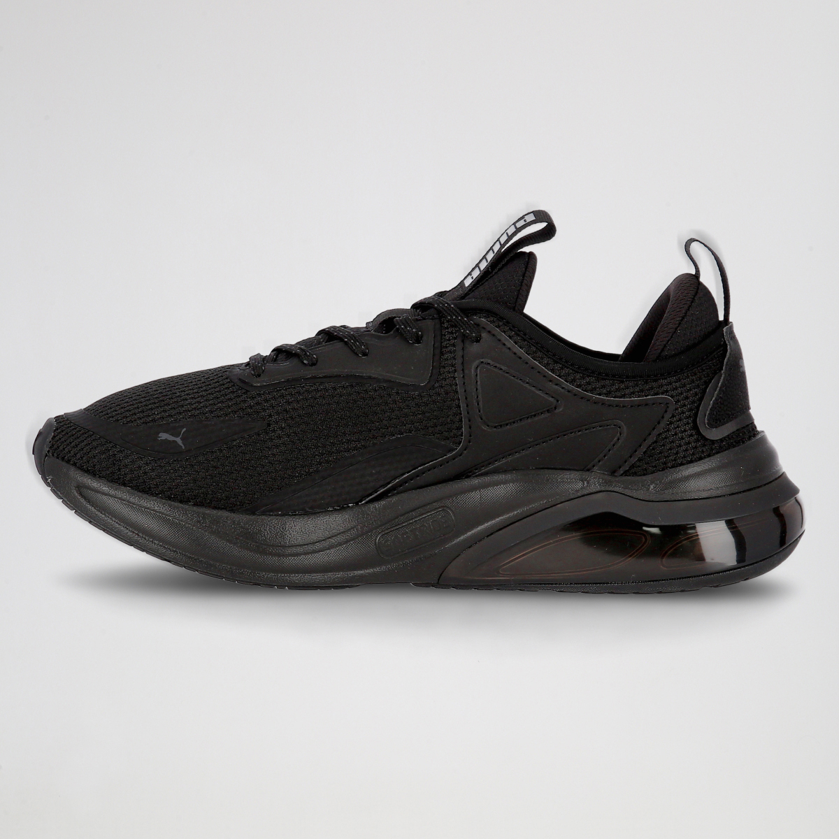 Zapatillas Puma Cell Thrill,  image number null