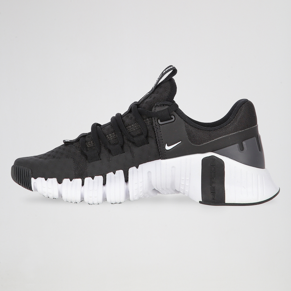 Zapatillas Entrenamiento Nike Free Metcon 5 Mujer,  image number null