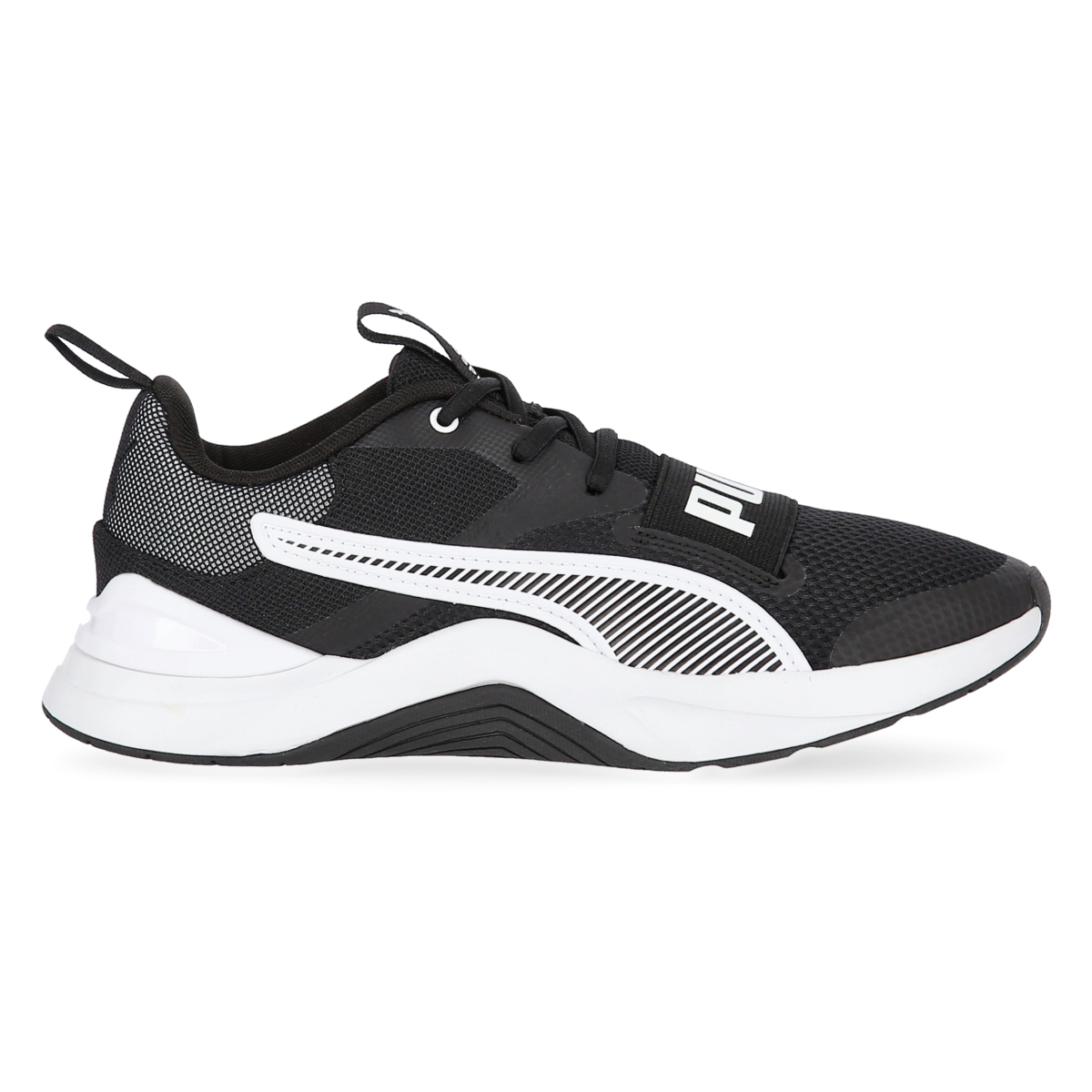Zapatillas Entrenamiento Puma Prospect,  image number null