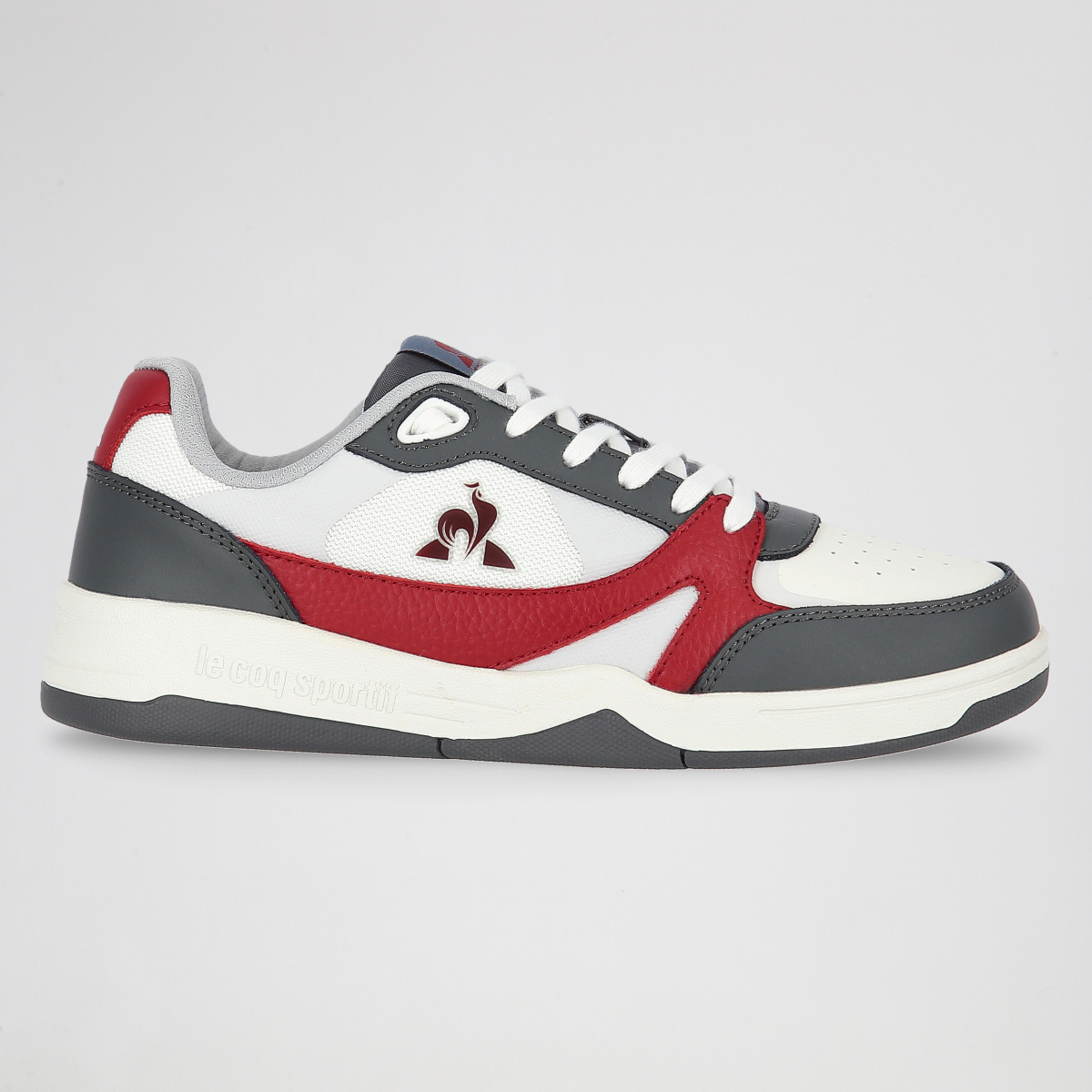 Zapatillas Le Coq Sportif Lcs Pro Star Lite Hombre,  image number null