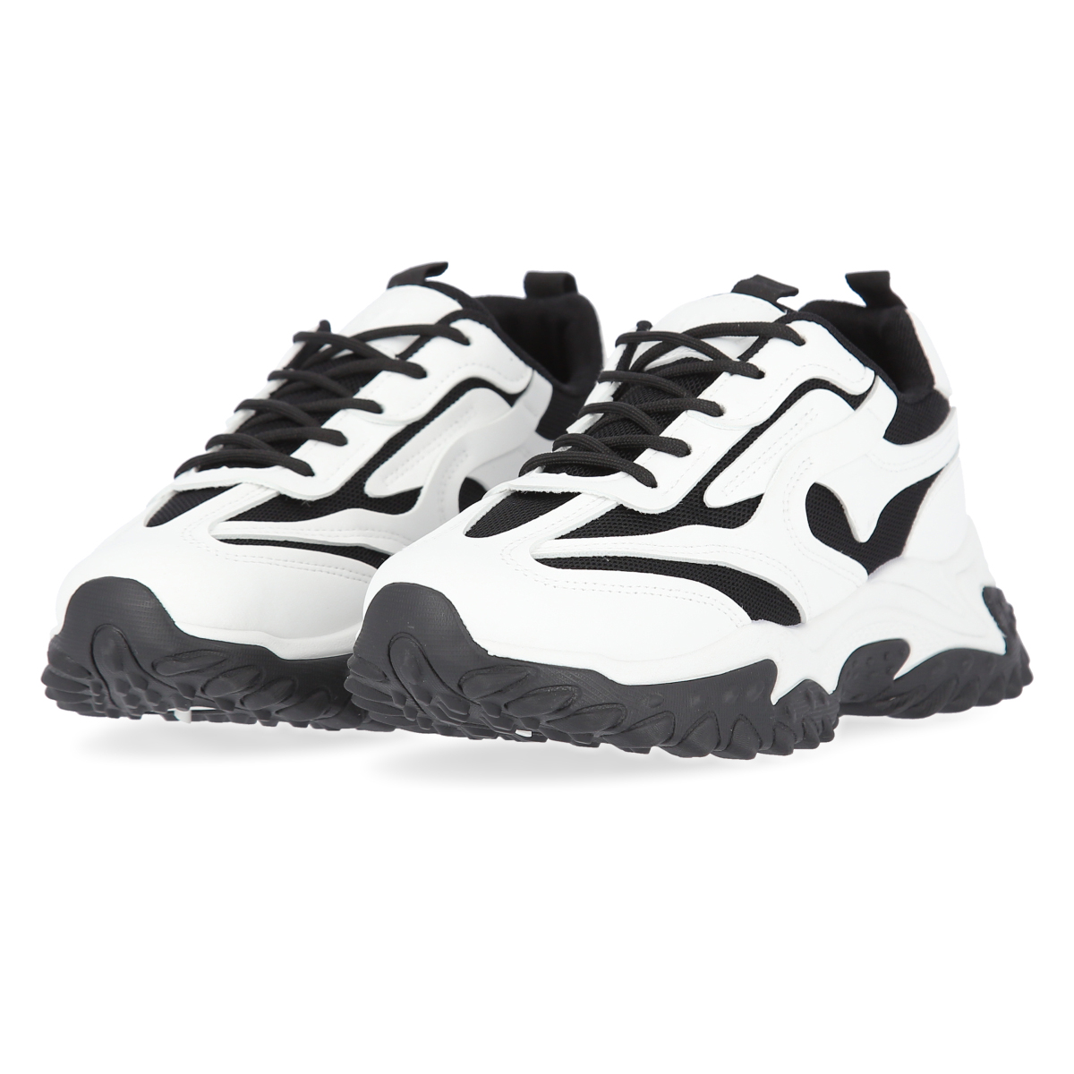 Zapatillas 47 Street Demi,  image number null