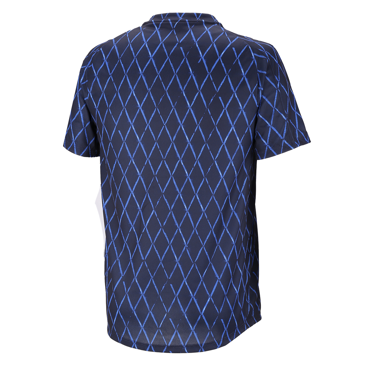Remera Nike Court Dri-Fit Victory,  image number null