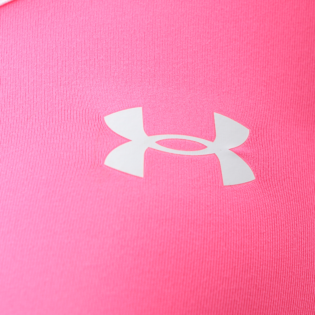 Musculosa Training Under Armour Knockout Niña,  image number null