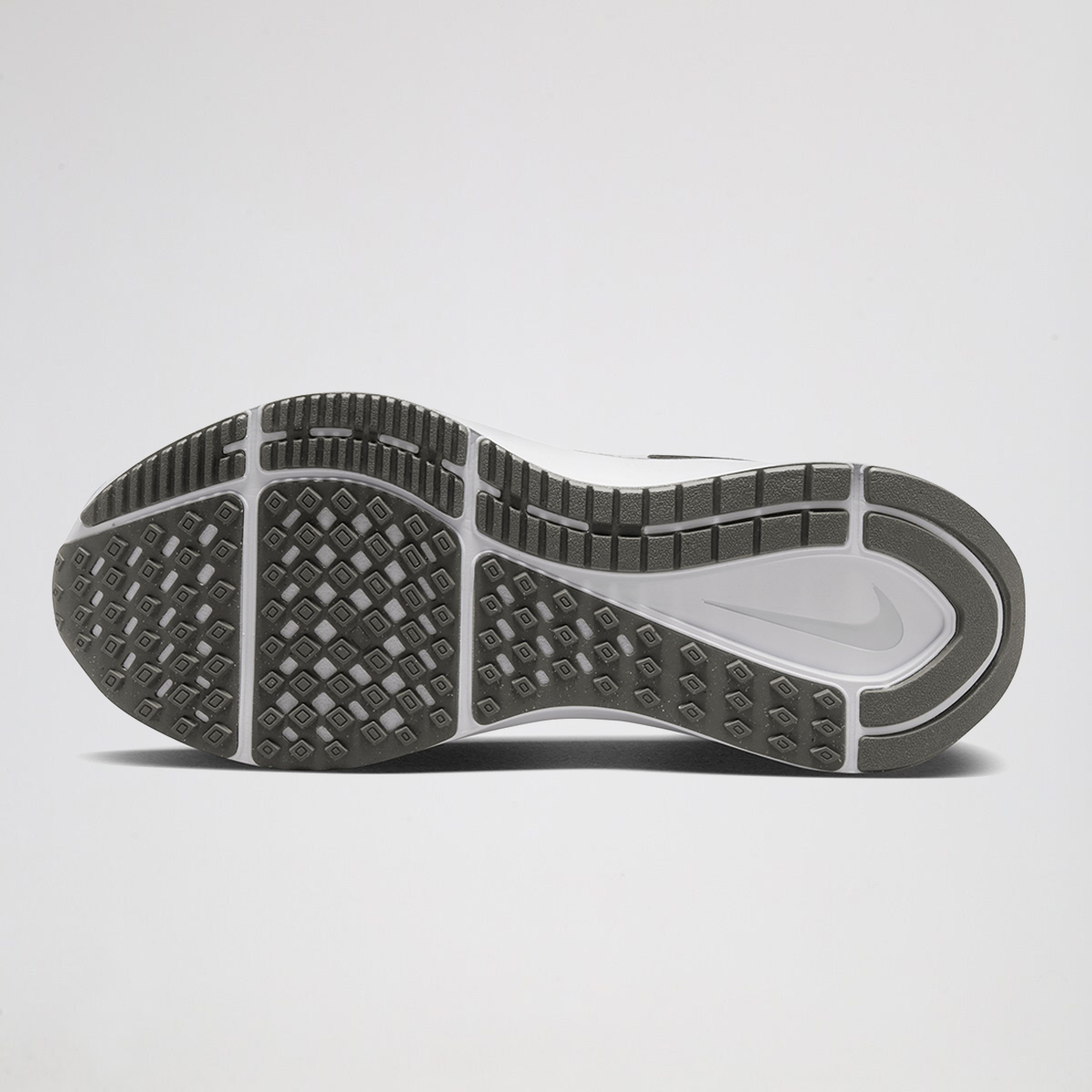 Zapatillas Running Nike Air Zoom Structure 25 Hombre,  image number null