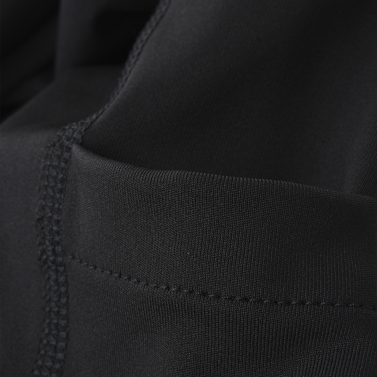 Short Running Puma Run Velocity 2in1 3 Mujer,  image number null