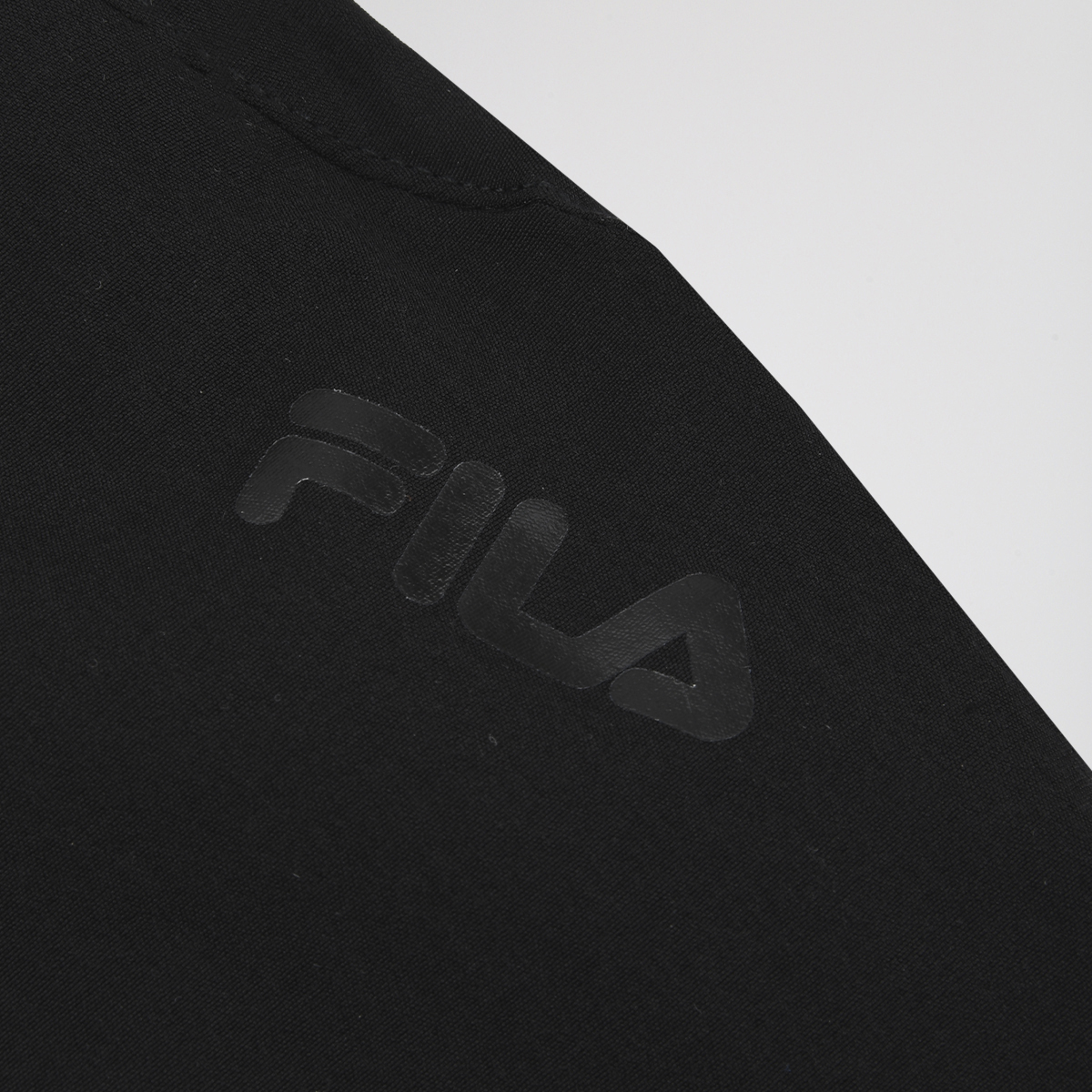 Bermuda Fila Zip Iv - 9 Hombre,  image number null