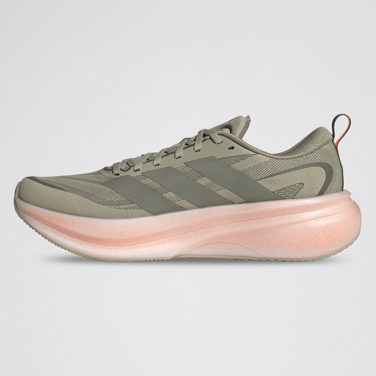 Zapatillas Running adidas Supernova Glide Hombre,  image number null