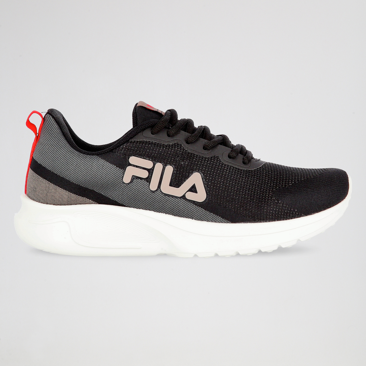 Zapatillas Fila Vector Hombre,  image number null