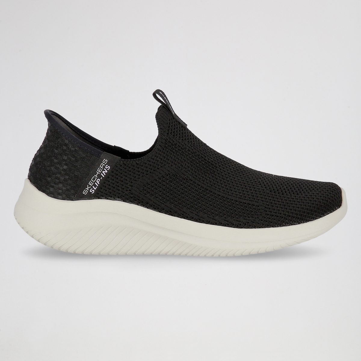 Zapatillas Running Skechers Ultra Flex 3.0 Mujer StockCenter