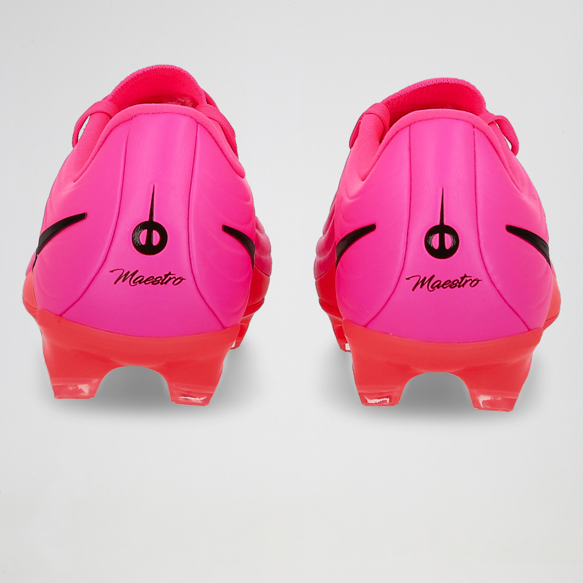 Botines F&uacute;tbol Nike Tiempo Maestro Academy FG MG Hombre,  image number null