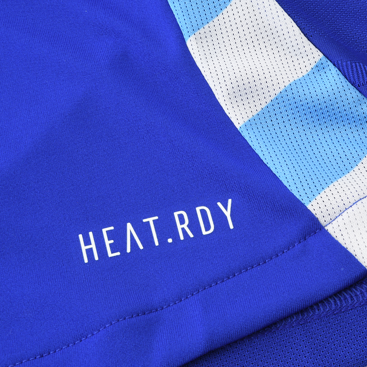 Camiseta Argentina adidas Alternativa 2024 Hombre,  image number null