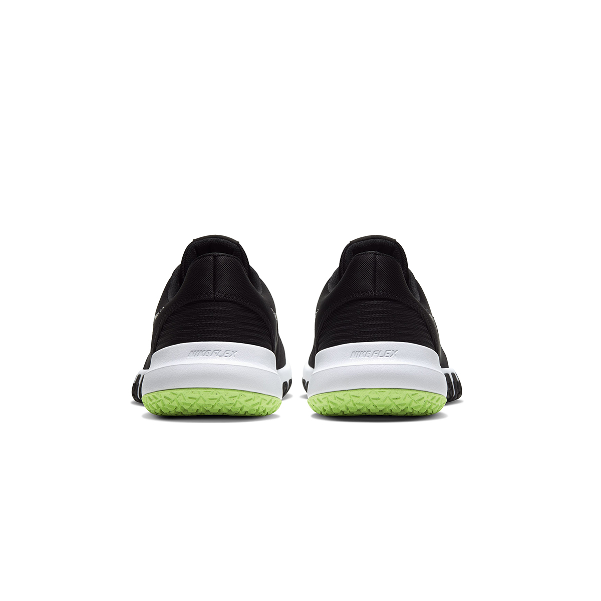 Zapatillas Nike Flex Control Tr4,  image number null