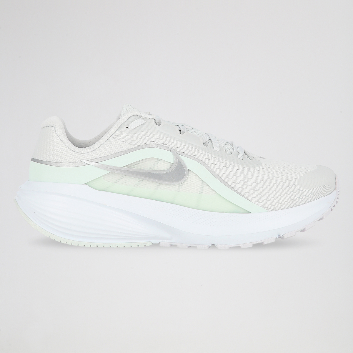 Zapatillas Running Nike Downshifter 14 Mujer,  image number null