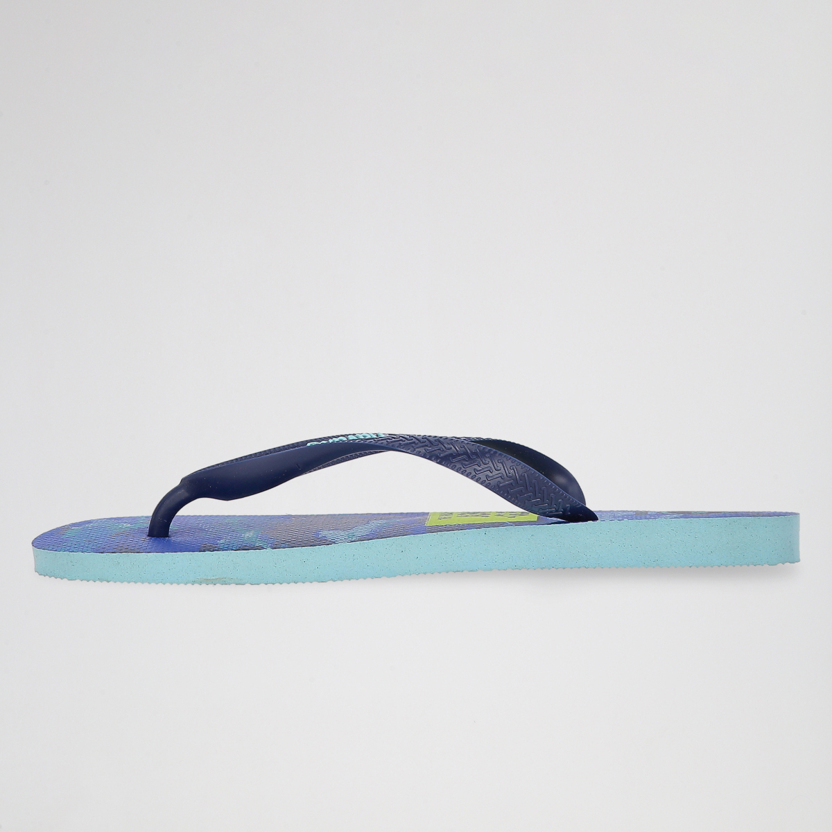 Ojotas Havaianas Top Camu Hombre,  image number null