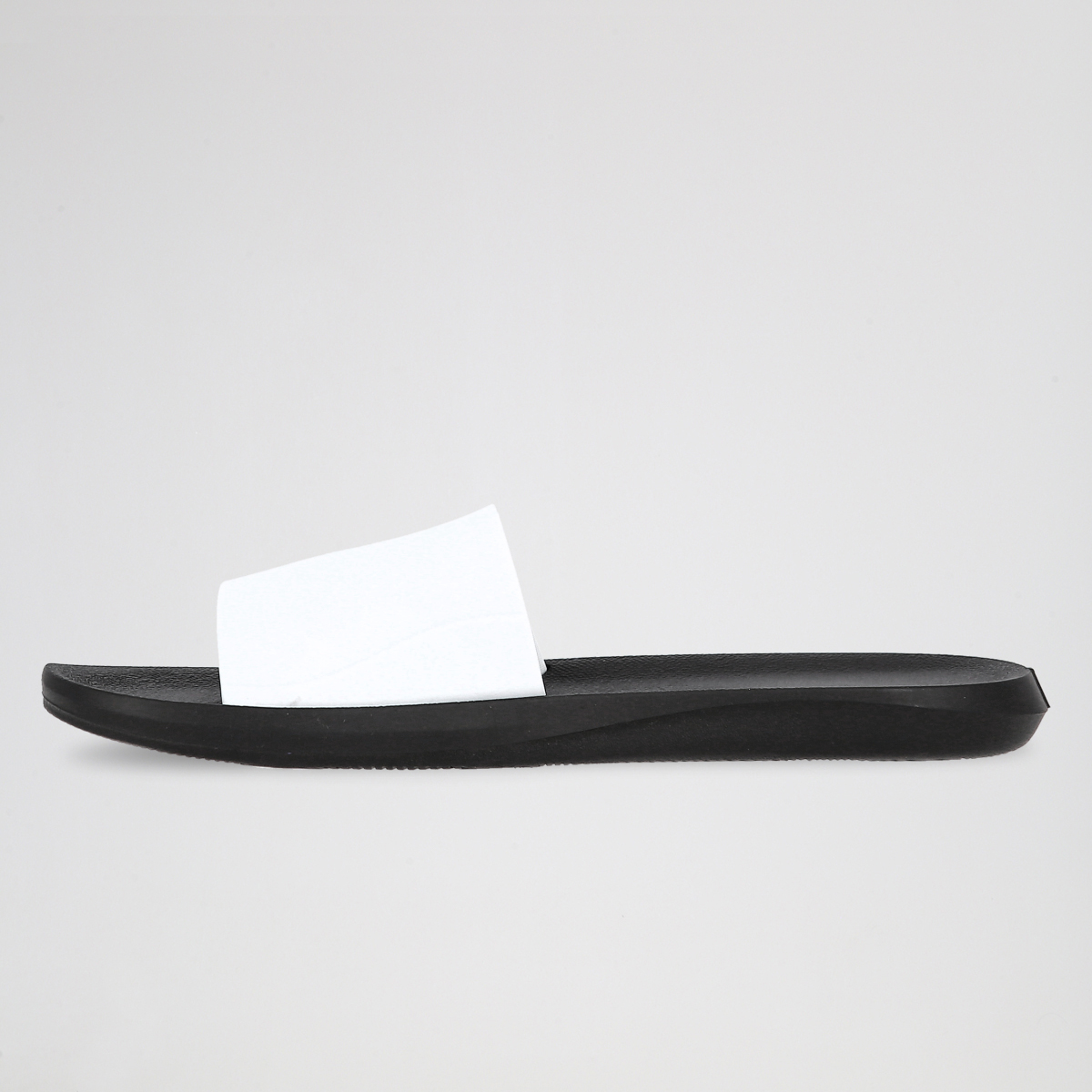 Ojotas Slides Rider Feel,  image number null