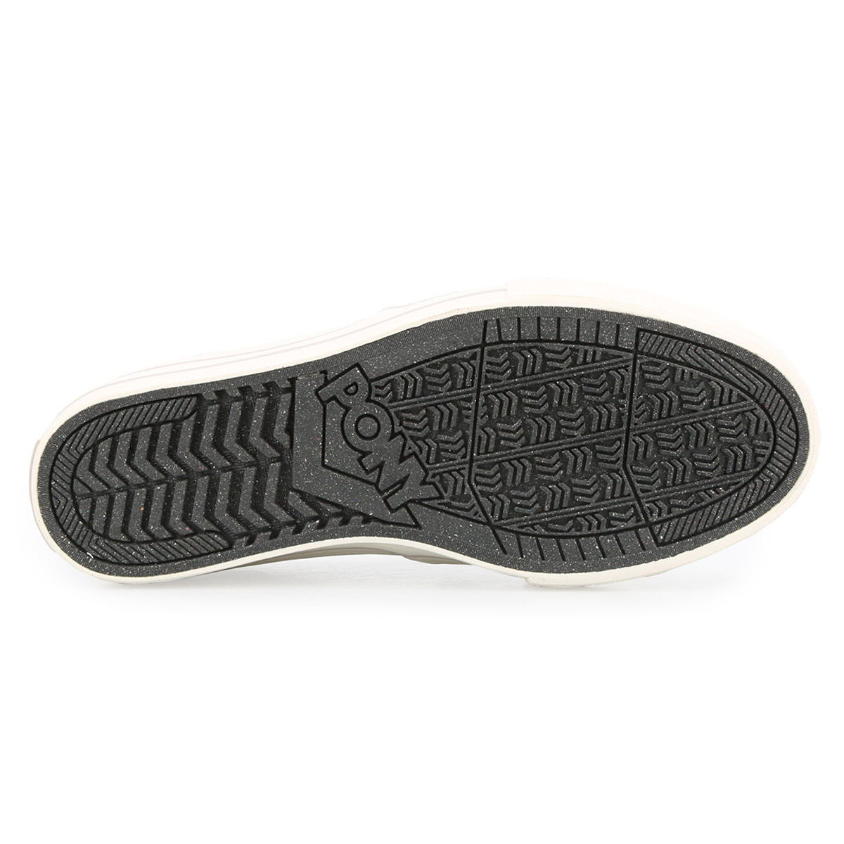 Zapatillas Pony Plataform Classic Slip,  image number null