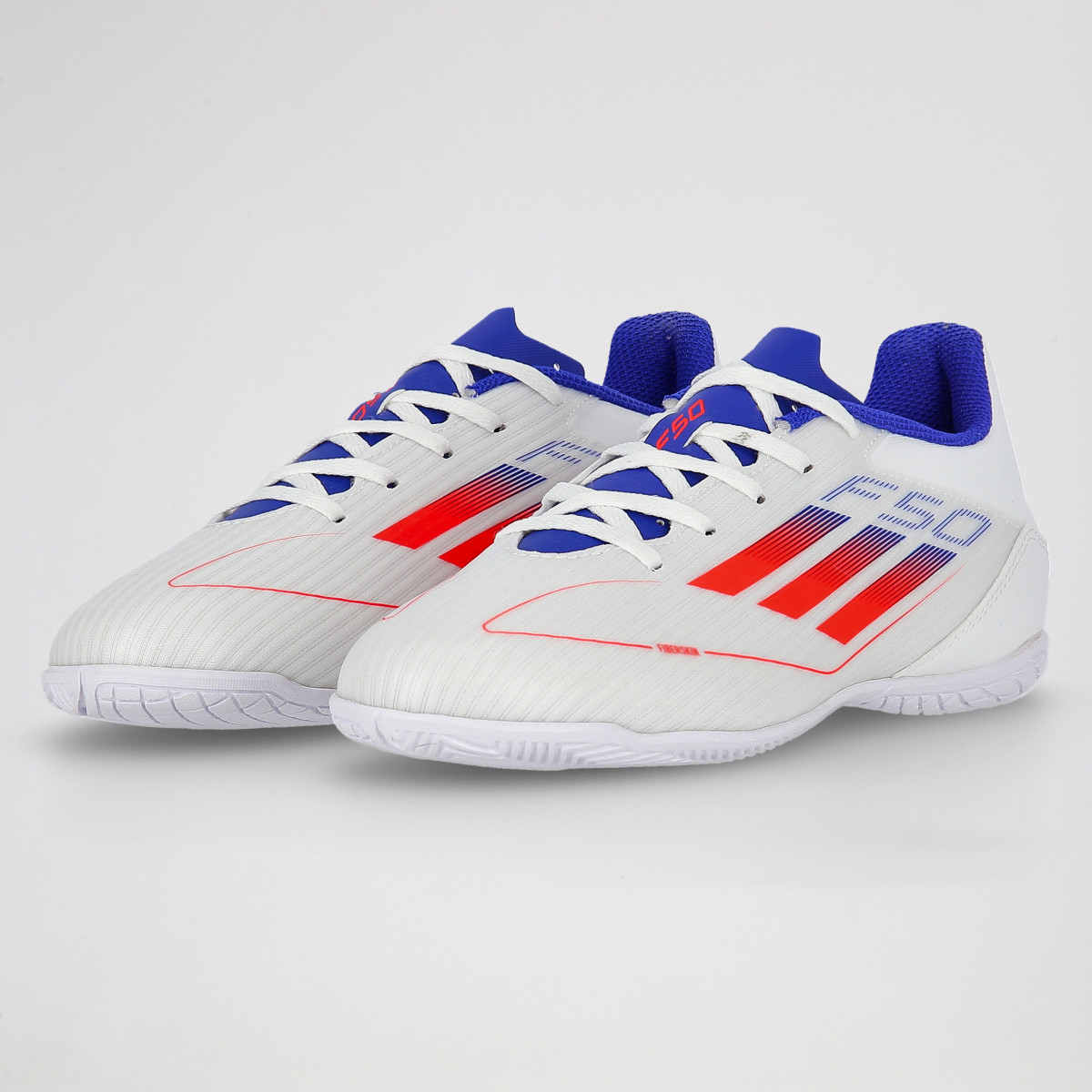 Botines Fútbol adidas F50 Club Ic,  image number null