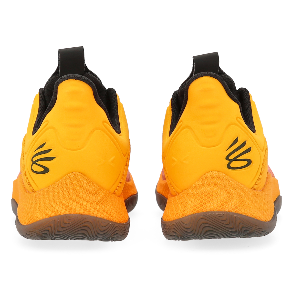 Zapatillas under armour basquet zara cheap
