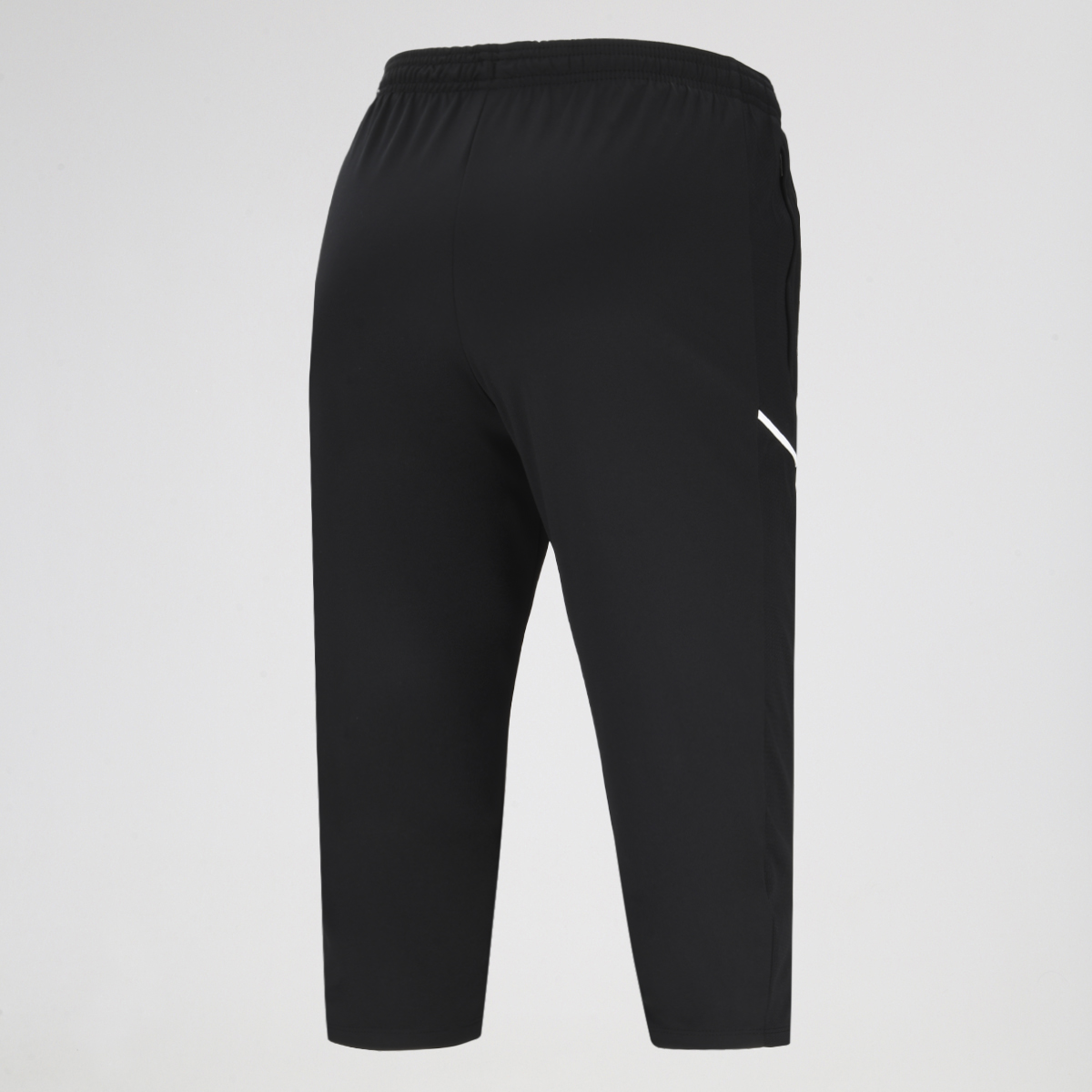 Pantal&oacute;n F&uacute;tbol Nike Academy 25 Hombre,  image number null