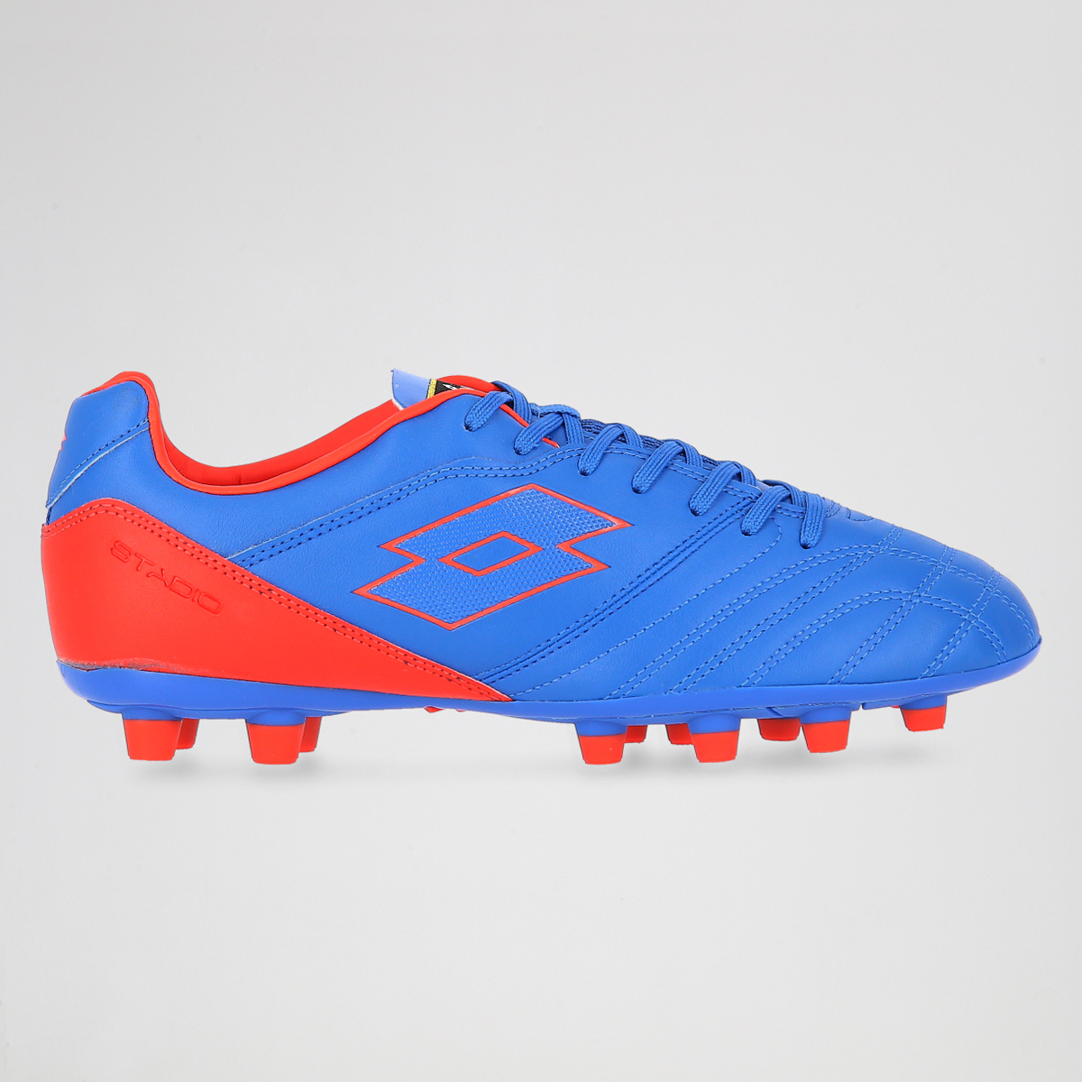 Botines Fútbol Stadio 700 Fg Hombre,  image number null