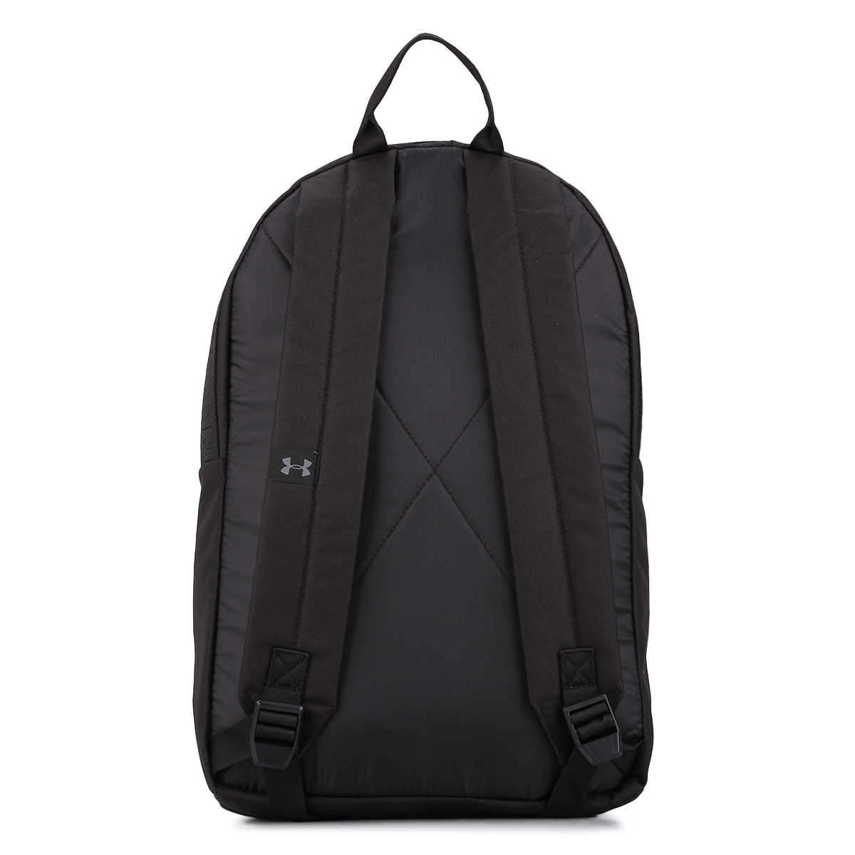 Bolso Under Armour Loudon,  image number null