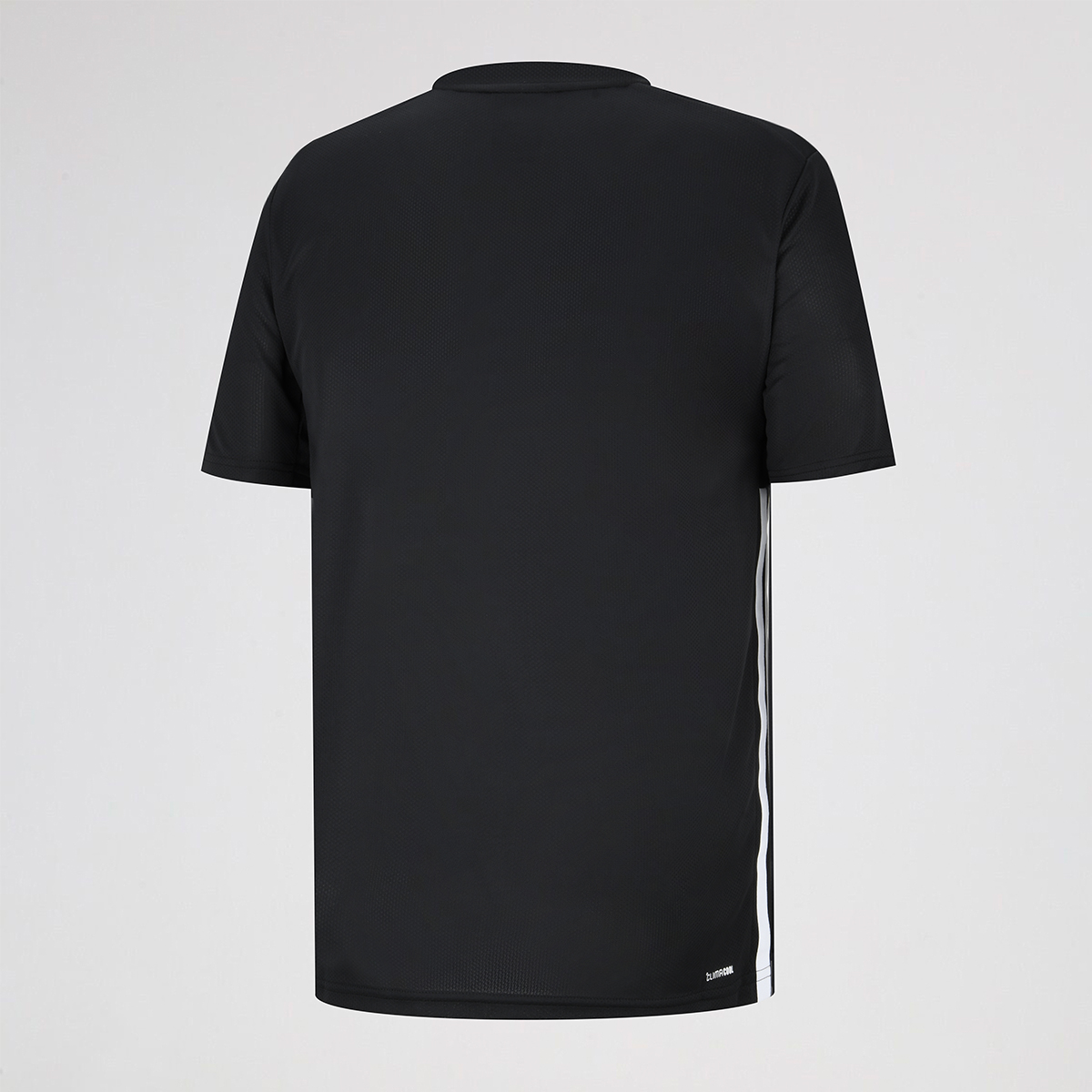 Remera adidas Workout Essentials Hombre,  image number null