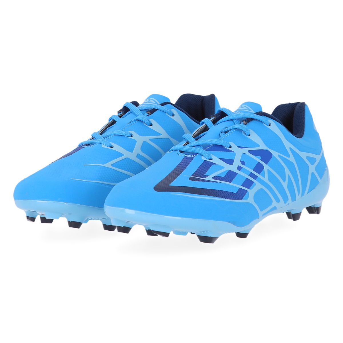 Botines Fútbol Umbro Velocita Alchemist Club Campo Hombre,  image number null