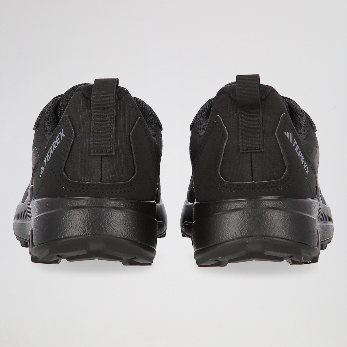 Zapatillas adidas Terrex Anylander R.rdy Hombre,  image number null