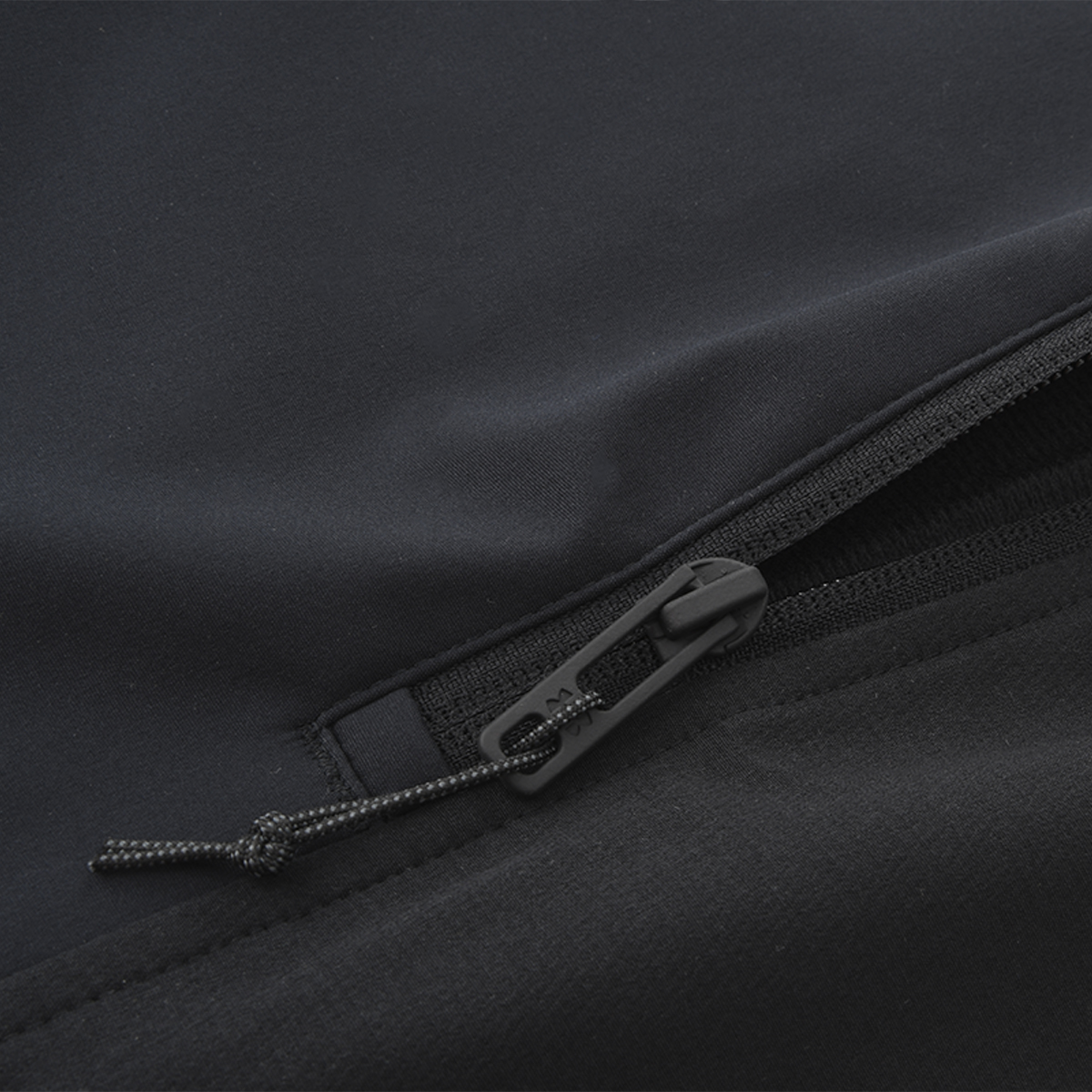 Campera Entrenamiento Under Armour Storm Coldgear Hombre,  image number null