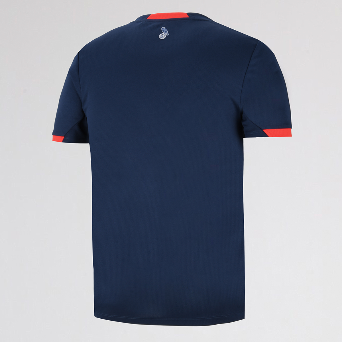 Remera San Lorenzo Atomik Pre-partido 25/26 Hombre,  image number null