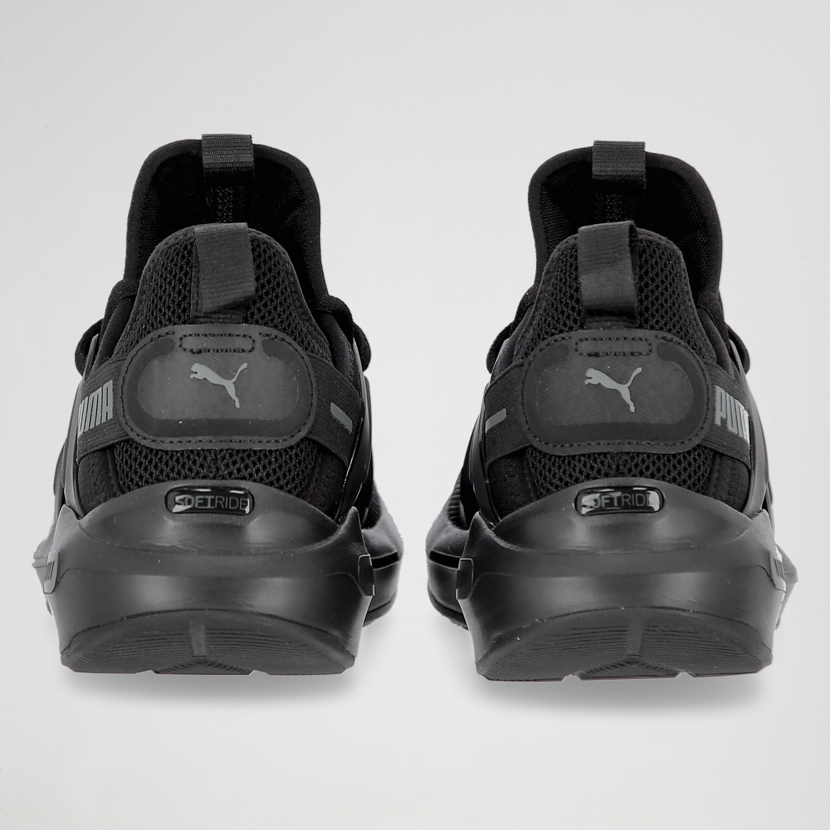 Zapatillas Running Puma Softride Enzo 5,  image number null