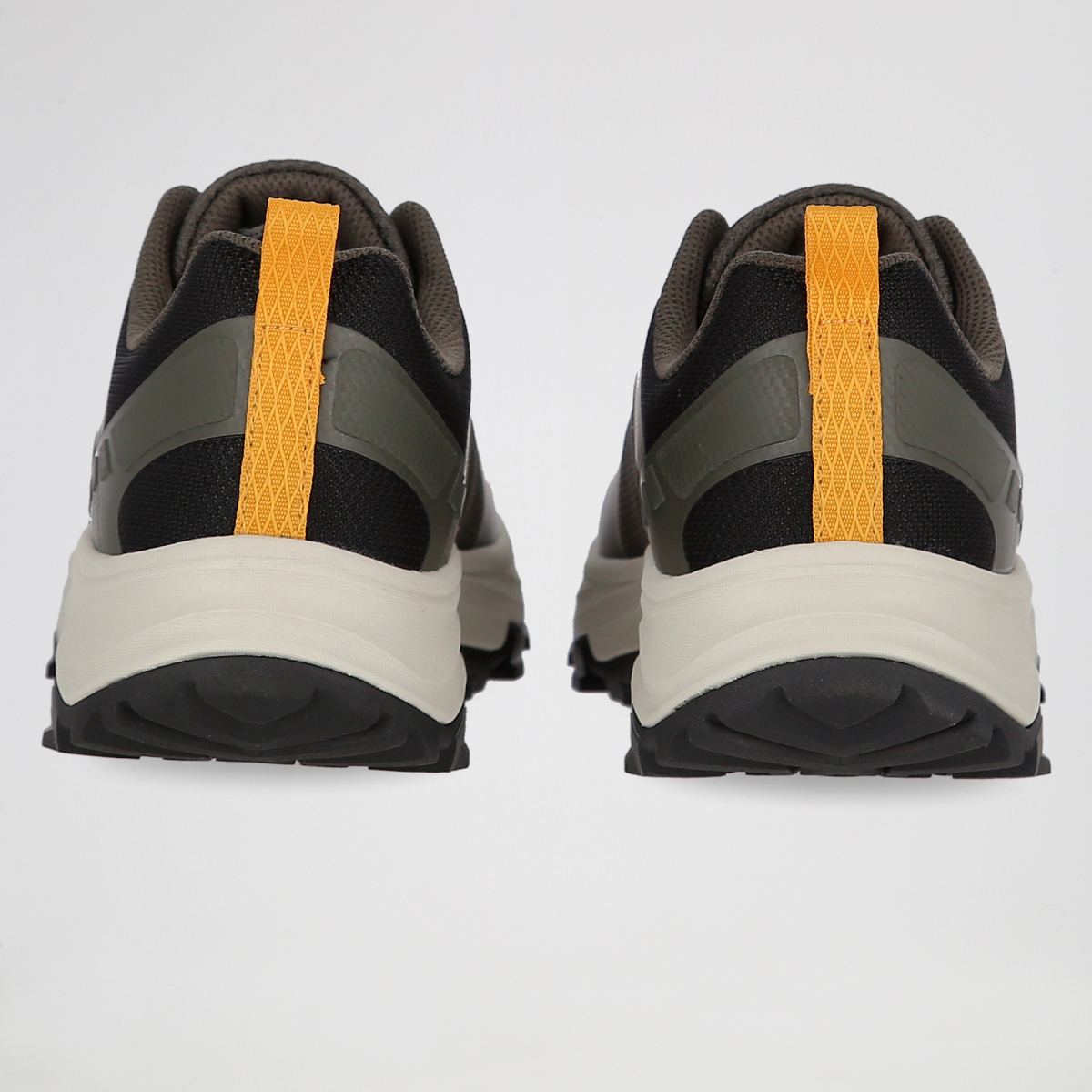 Zapatillas Outdoor Montagne Radiance Hombre,  image number null
