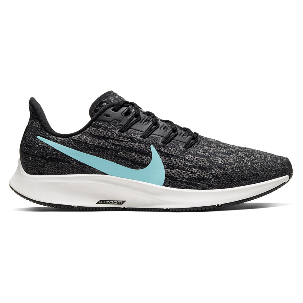 Nike air zoom on sale pegasus 36 hombre