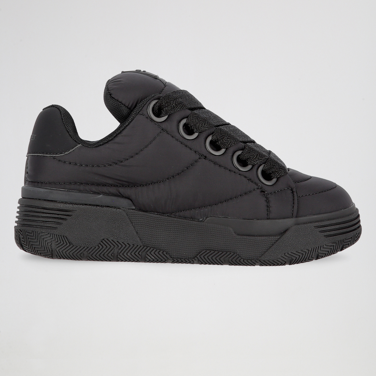 Zapatillas 47 Street Cushion Mujer,  image number null