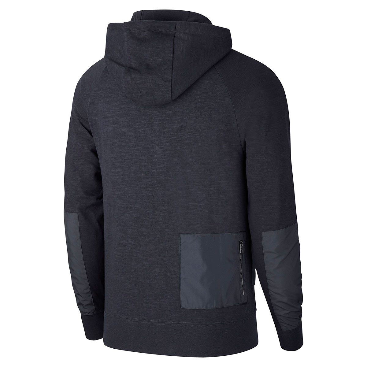 Campera Nike Sportswear,  image number null