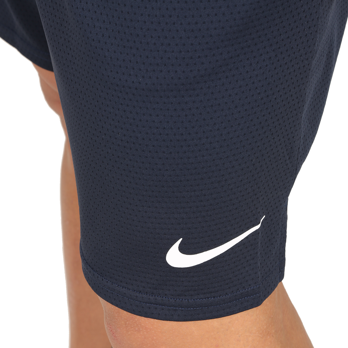 Short Nike Monster Mesh 5.0,  image number null