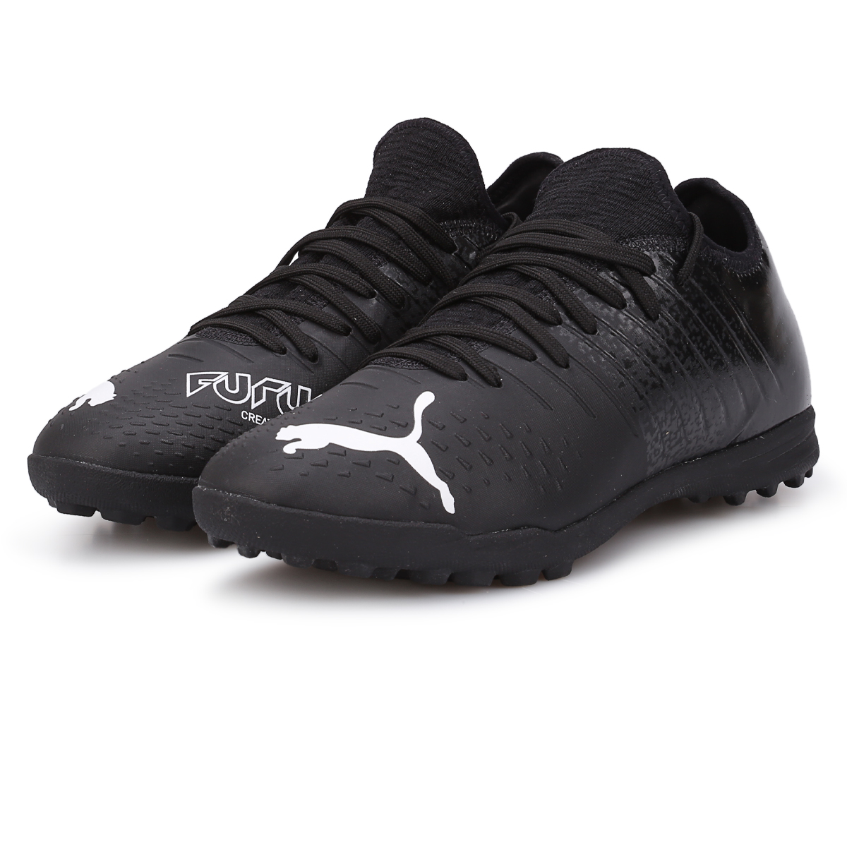 Botines Puma Future Z 4.3 Tt,  image number null