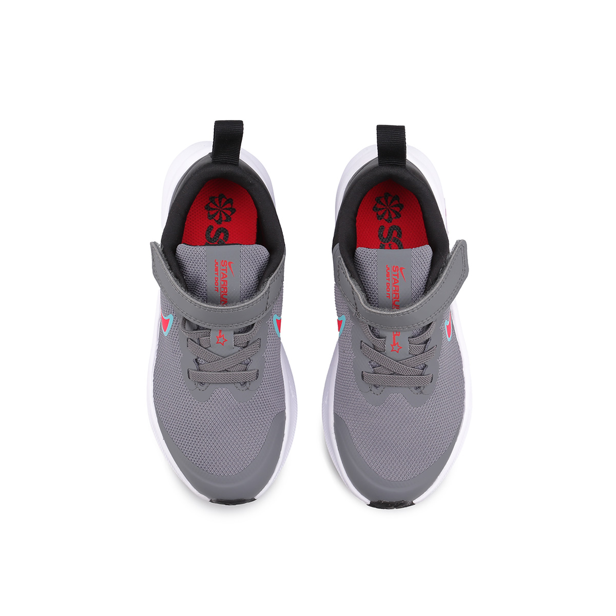 Zapatillas Nike Star Runner 3,  image number null