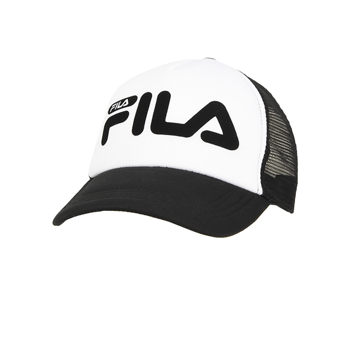 Gorra Fila Beach,  image number null