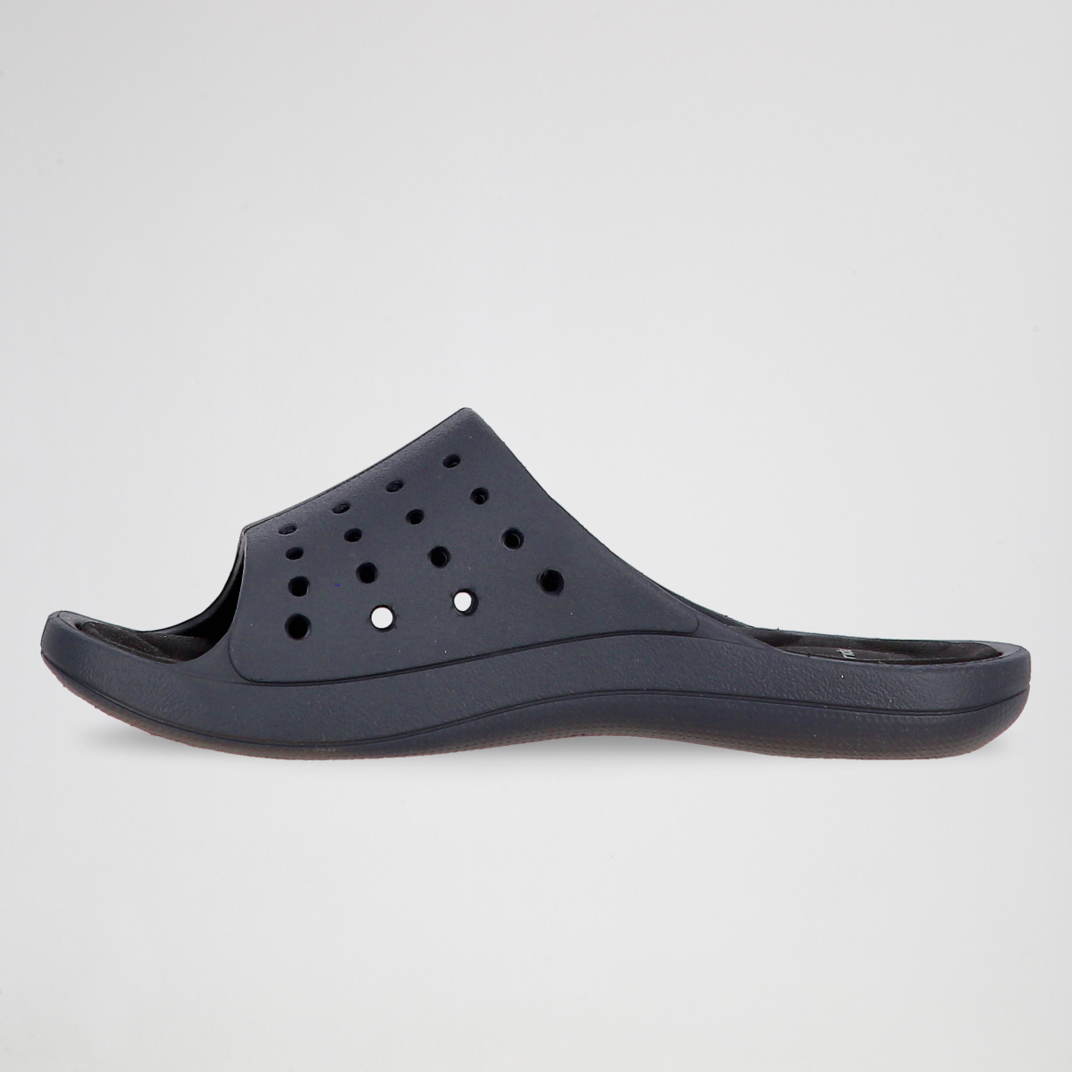 Ojotas Rider Bay XIV Hombre,  image number null