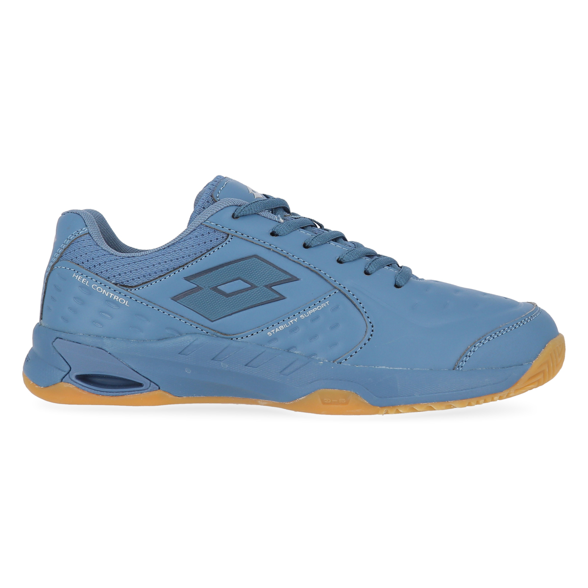 Zapatillas 2025 lotto tenis