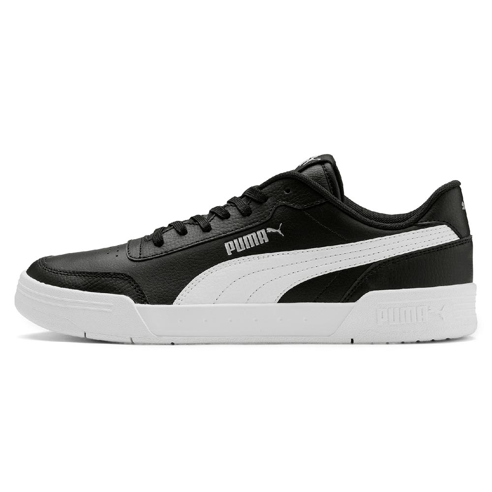 Zapatillas Puma Caracal,  image number null