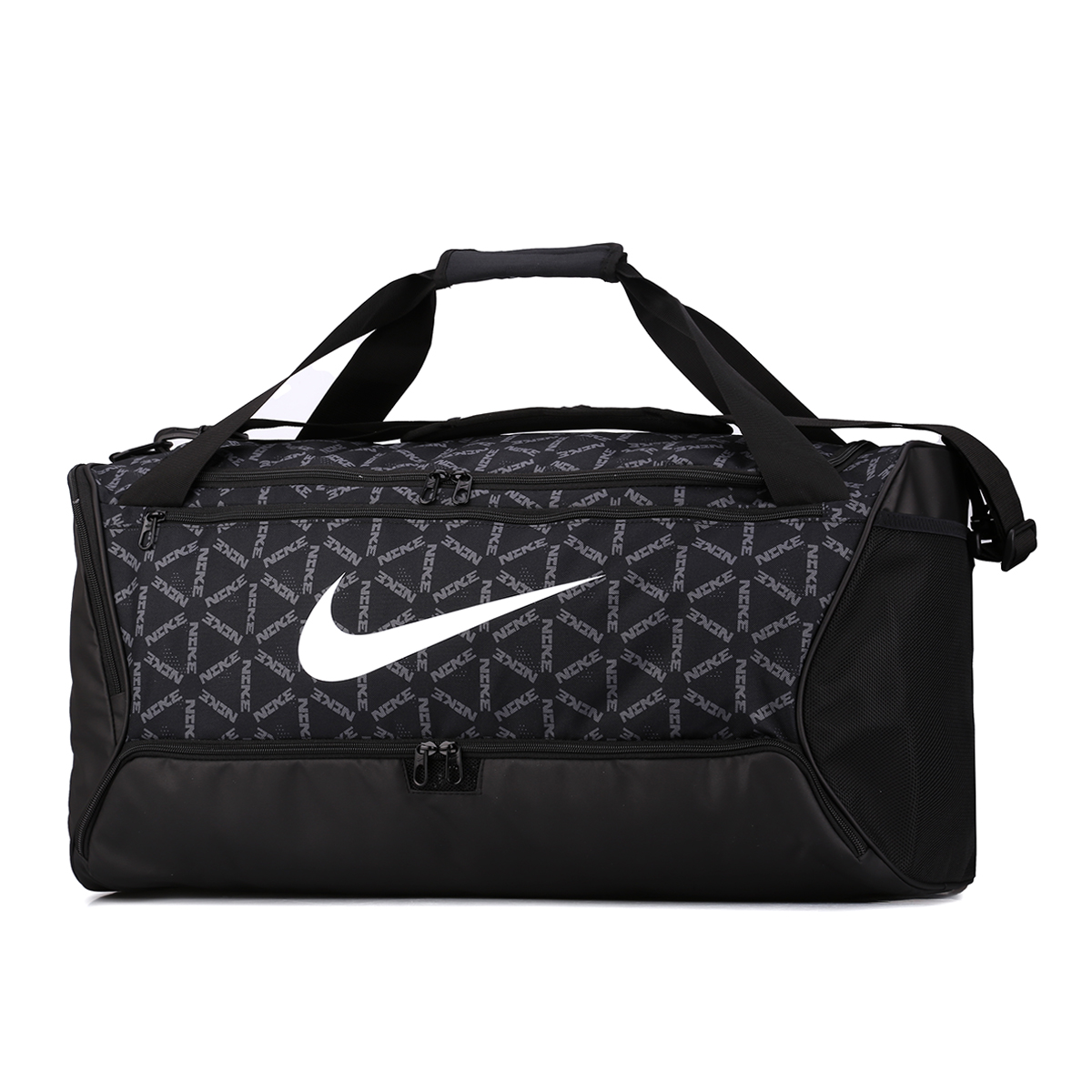 Precios de bolsos nike hotsell