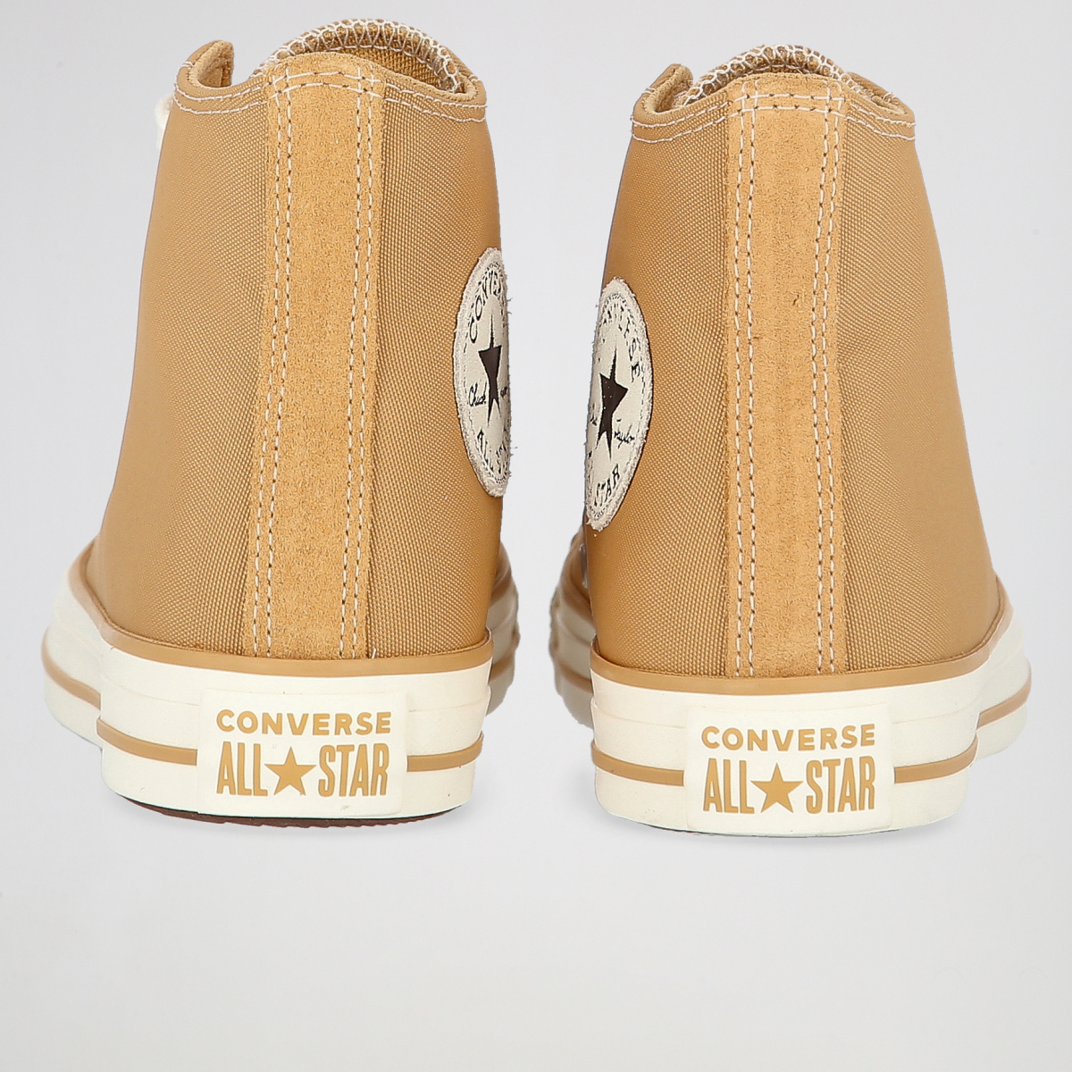 Zapatillas Converse Chuck Taylor All Star,  image number null