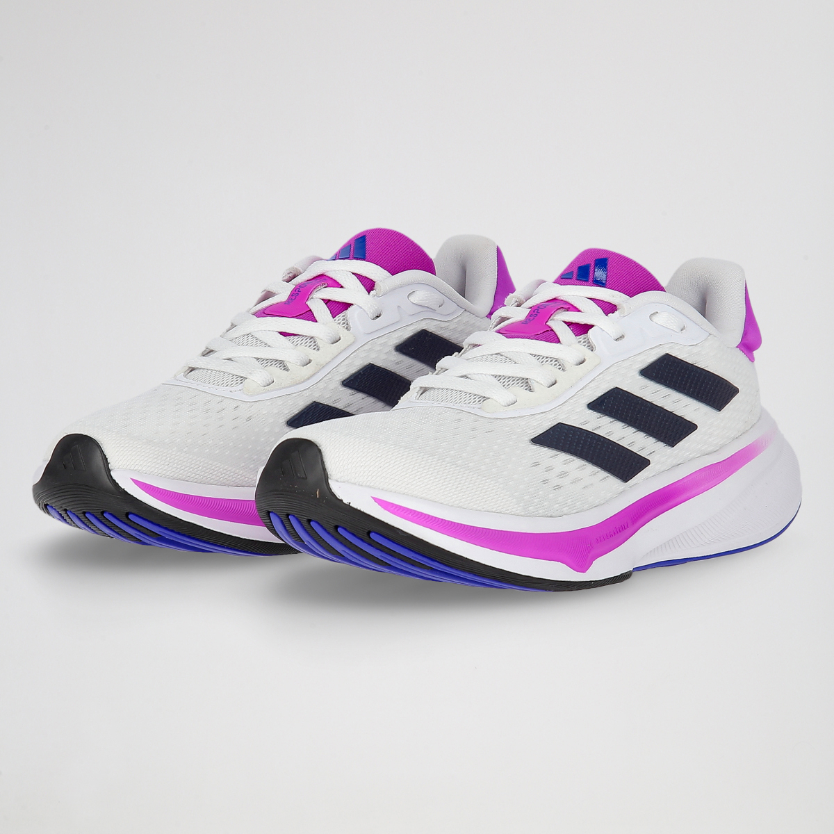 Zapatillas adidas Response Super Mujer,  image number null
